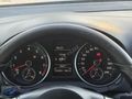 2010 - 1.4 TSI - BENZİN - GOLF 6