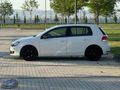 2010 - 1.4 TSI - BENZİN - GOLF 6