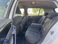 2010 - 1.4 TSI - BENZİN - GOLF 6
