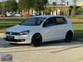 2010 - 1.4 TSI - BENZİN - GOLF 6