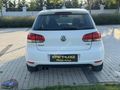 2010 - 1.4 TSI - BENZİN - GOLF 6