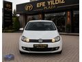 2010 - 1.4 TSI - BENZİN - GOLF 6