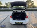 2010 - 1.4 TSI - BENZİN - GOLF 6