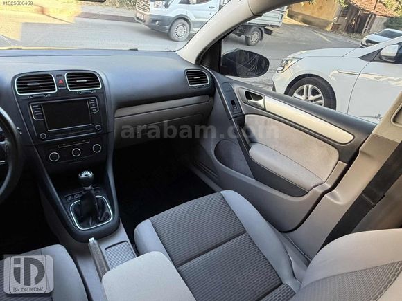 MAKYAJLI KASA 2012 MODEL İÇİ BEJ 210 BİNDE