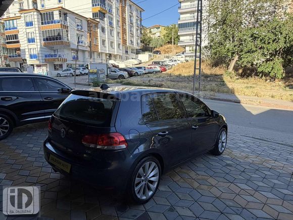 MAKYAJLI KASA 2012 MODEL İÇİ BEJ 210 BİNDE