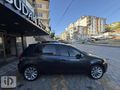 MAKYAJLI KASA 2012 MODEL İÇİ BEJ 210 BİNDE