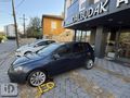 MAKYAJLI KASA 2012 MODEL İÇİ BEJ 210 BİNDE