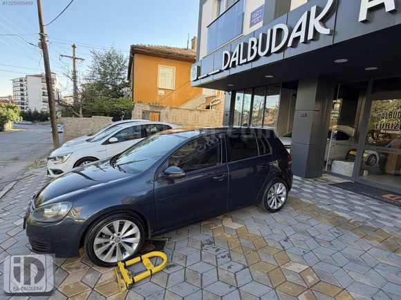 MAKYAJLI KASA 2012 MODEL İÇİ BEJ 210 BİNDE