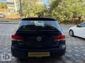 MAKYAJLI KASA 2012 MODEL İÇİ BEJ 210 BİNDE