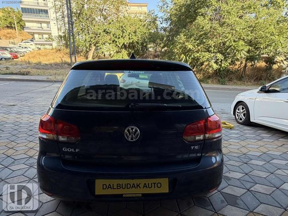 MAKYAJLI KASA 2012 MODEL İÇİ BEJ 210 BİNDE
