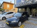 MAKYAJLI KASA 2012 MODEL İÇİ BEJ 210 BİNDE