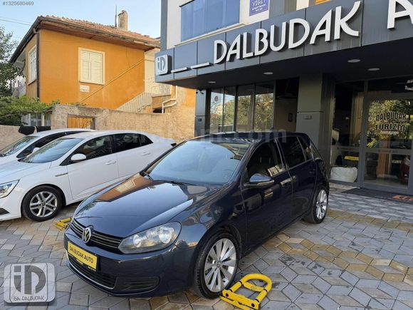 MAKYAJLI KASA 2012 MODEL İÇİ BEJ 210 BİNDE