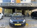 MAKYAJLI KASA 2012 MODEL İÇİ BEJ 210 BİNDE
