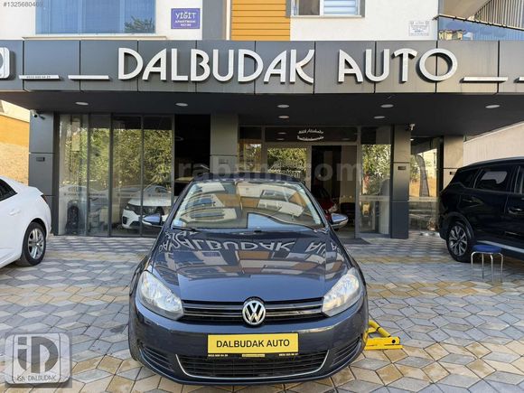 MAKYAJLI KASA 2012 MODEL İÇİ BEJ 210 BİNDE