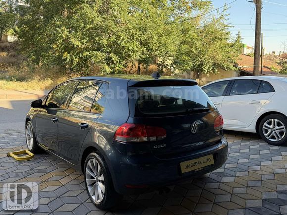 MAKYAJLI KASA 2012 MODEL İÇİ BEJ 210 BİNDE