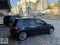 MAKYAJLI KASA 2012 MODEL İÇİ BEJ 210 BİNDE