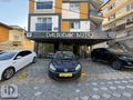 MAKYAJLI KASA 2012 MODEL İÇİ BEJ 210 BİNDE