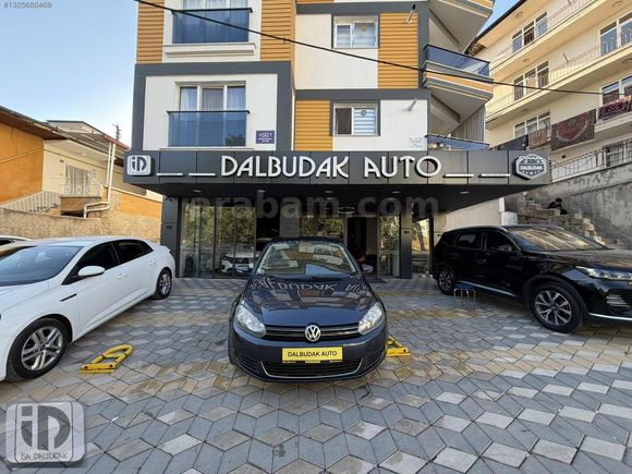 MAKYAJLI KASA 2012 MODEL İÇİ BEJ 210 BİNDE