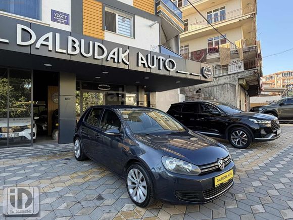 MAKYAJLI KASA 2012 MODEL İÇİ BEJ 210 BİNDE