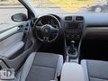 MAKYAJLI KASA 2012 MODEL İÇİ BEJ 210 BİNDE