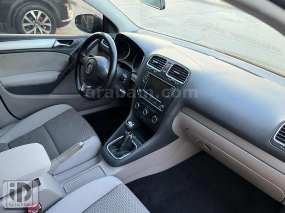 MAKYAJLI KASA 2012 MODEL İÇİ BEJ 210 BİNDE
