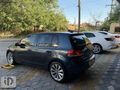 MAKYAJLI KASA 2012 MODEL İÇİ BEJ 210 BİNDE