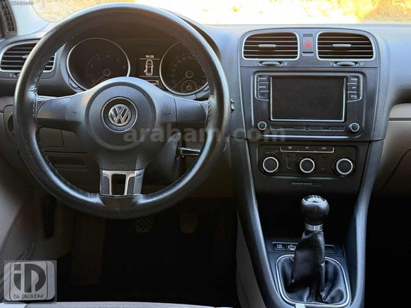 MAKYAJLI KASA 2012 MODEL İÇİ BEJ 210 BİNDE