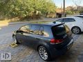 MAKYAJLI KASA 2012 MODEL İÇİ BEJ 210 BİNDE