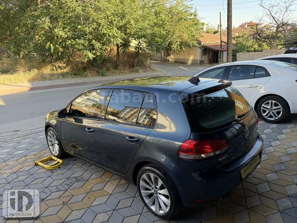 MAKYAJLI KASA 2012 MODEL İÇİ BEJ 210 BİNDE