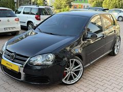 VOLKSWAGEN GOLF 1.4 TSİ DÜŞÜK KM & FUL YAPILI-316 FAVORİ !!!!!!!