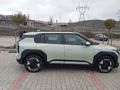 Sahibinden Kia Ev 3 elagans Long Range 2025 Model