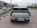 Sahibinden Kia Ev 3 elagans Long Range 2025 Model