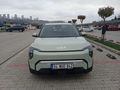 Sahibinden Kia Ev 3 elagans Long Range 2025 Model