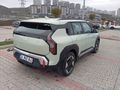 Sahibinden Kia Ev 3 elagans Long Range 2025 Model
