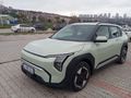 Sahibinden Kia Ev 3 elagans Long Range 2025 Model