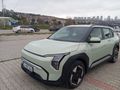 Sahibinden Kia Ev 3 elagans Long Range 2025 Model