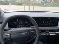 Sahibinden Kia Ev 3 elagans Long Range 2025 Model
