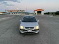 1.4 DOCH LPG’li HATASIZ DEĞİŞENSİZ GETZ