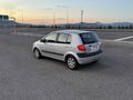 1.4 DOCH LPG’li HATASIZ DEĞİŞENSİZ GETZ