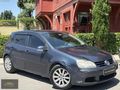 BUY CAR'DAN 2008 VW GOLF 1.4 TSI COMFORTLİNE K.K 12 TAKSİT