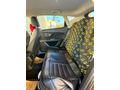 Seat Leon 1.2 TSI Style 2015 Model  62.000 KM