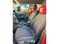 Seat Leon 1.2 TSI Style 2015 Model  62.000 KM