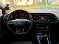 Seat Leon 1.2 TSI Style 2015 Model  62.000 KM