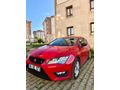 Seat Leon 1.2 TSI Style 2015 Model  62.000 KM