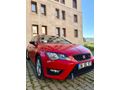 Seat Leon 1.2 TSI Style 2015 Model  62.000 KM