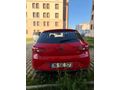 Seat Leon 1.2 TSI Style 2015 Model  62.000 KM