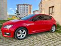 Seat Leon 1.2 TSI Style 2015 Model  62.000 KM