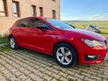 Seat Leon 1.2 TSI Style 2015 Model  62.000 KM