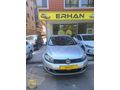 Erhan Otomotiv'den Otomatik Golf