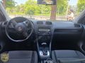 Erhan Otomotiv'den Otomatik Golf